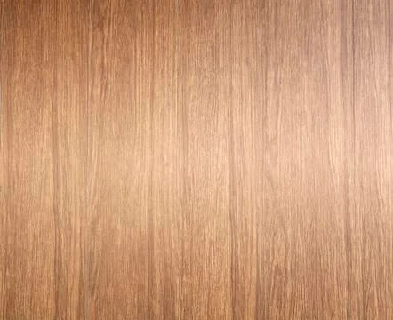 Laminate texture background Stock Photos