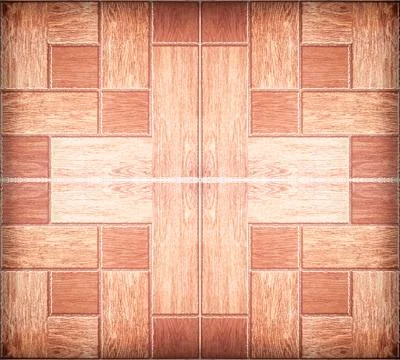 Laminate texture background Stock Photos