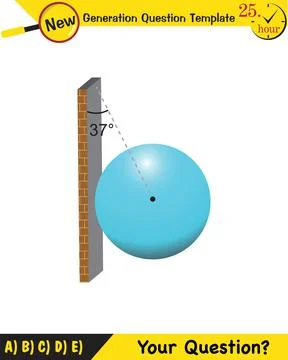 Lami’s Theorem Stock Illustration