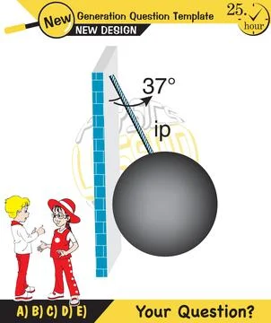 Lami’s Theorem Stock Illustration