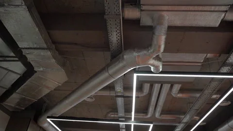 Lamp-03 Stock Footage 155287838