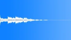 Lamp BreakSound Effect