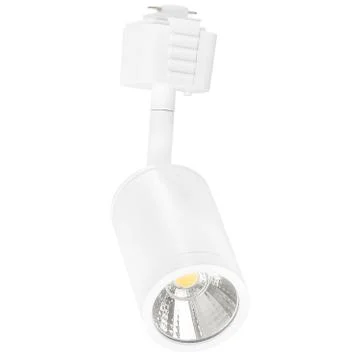 Lamp ceiling light on an isolated background. Backlight. Stock Photos