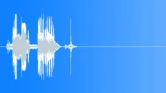 Lamp Chain pullSound Effect