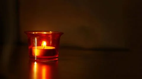Lamp Diya. Stock Photos