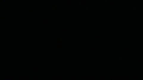 Lamp Stock Footage 11357952