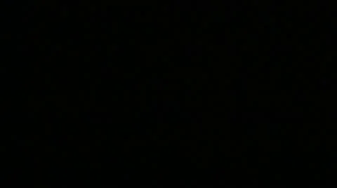 Lamp 動画素材 11358029