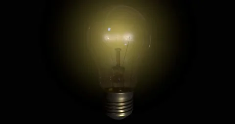 Lamp 스톡 동영상 141457383