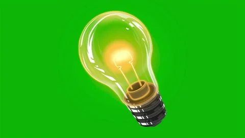 Lamp Stock Footage 259076123