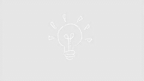 Lamp Stock Footage 276879715