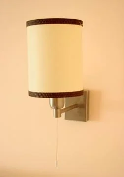 Lamp Stock Photos