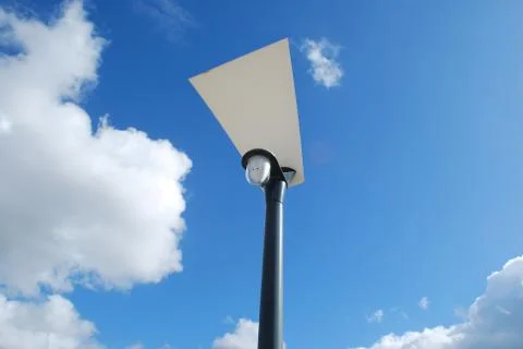 Lamp Stock Photos