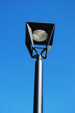 Lamp Stock Photos