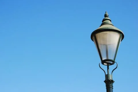 Lamp Stock Photos