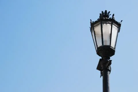 Lamp Stock Photos
