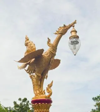 Lamp Stock Photos