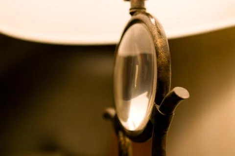 Lamp Stock Photos