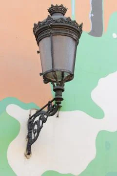 Lamp Stock Photos