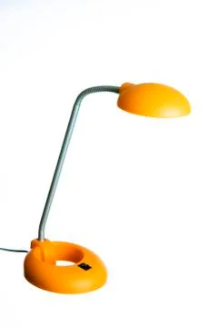 Lamp Stock Photos