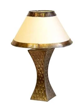 Lamp Stock Photos