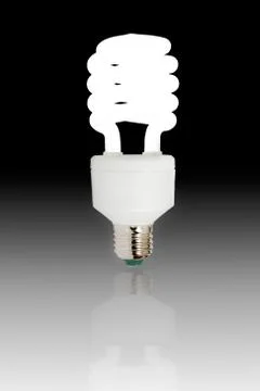 Lamp Stock Photos