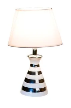 Lamp Stock Photos