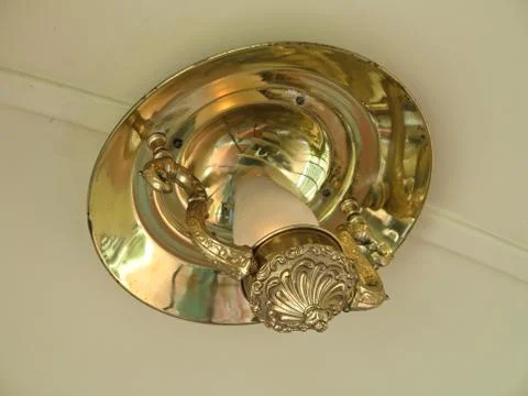 Lamp Stock Photos