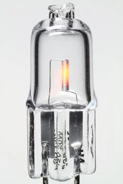 Lamp Stock Photos