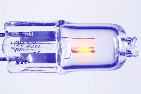 Lamp Stock Photos