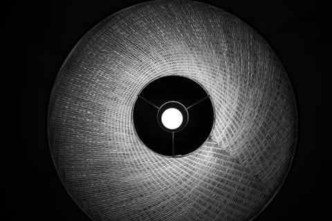 The lamp Stock Photos