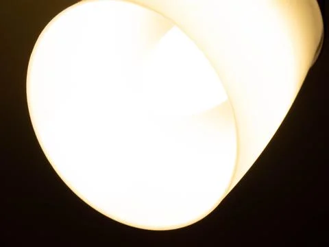 Lamp Stock Photos