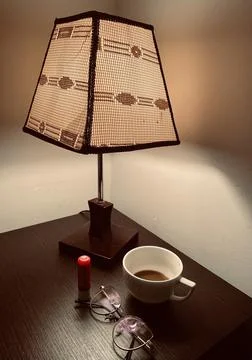 Lamp Stock Photos