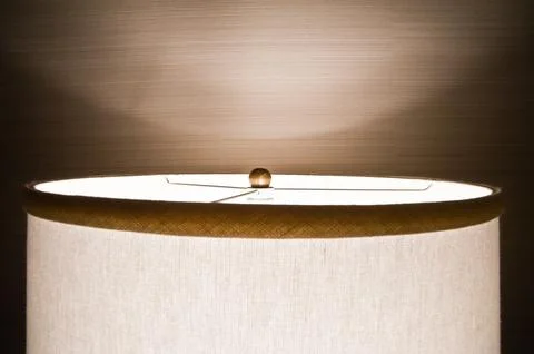 Lamp Stock Photos