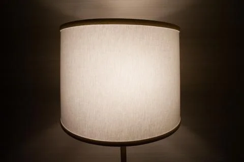Lamp Stock Photos