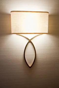 Lamp Stock Photos