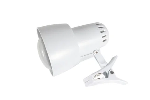 Lamp-pin Stock Photos