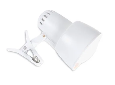 Lamp-pin Stock Photos