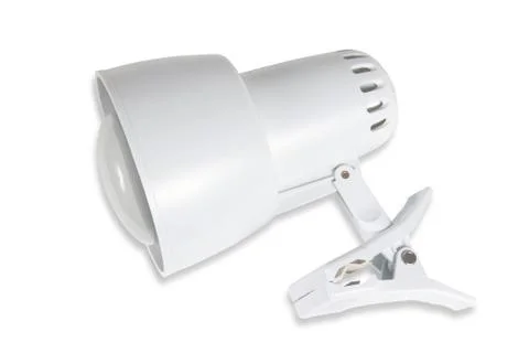 Lamp-pin Stock Photos