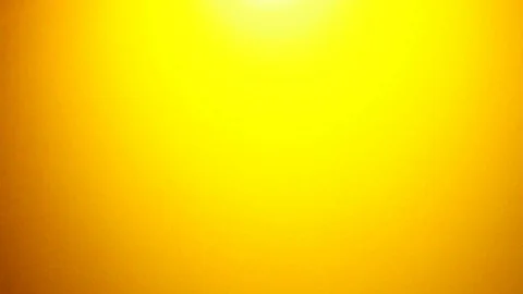 Lamp posts on the street 1 Video stock 102776547