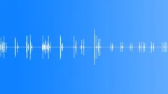 Lamp PullchainsSound Effect