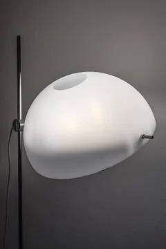 Lamp shade Stock Photos