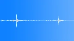 Lamp shade pull switch 02Sound Effect