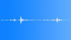 Lamp shade pull switch 03Sound Effect