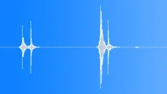 Lamp Sound Effect