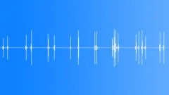 Lamp switchersSound Effect