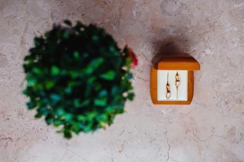 Lamp on the wall	 Stock Photos