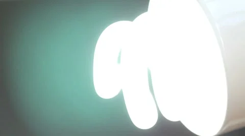 Lamp1 Stock Footage 8518452