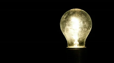 Lamps 스톡 동영상 522023