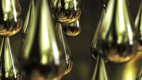 Lamps Stock Footage 108945440