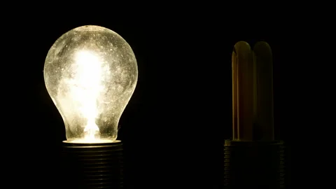 Lamps 스톡 동영상 167765039